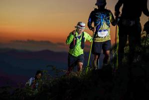 BIB: 5632
                            <button type="button" onclick="openModal(19072024)" class="btn btn-primary btn-sm float-right btn-popup" data-toggle="modal" data-target=".modal-high-quality">
                        <i class="fas fa-shopping-cart"></i> Add to Cart
                    </button>
                                            <button type="button" onclick="isThisMe(19072024, true)" class="btn btn-success btn-sm float-right btn-popup btn-isme hidden" data-toggle="tooltip" data-placement="bottom" title="นี่คือรูปของคุณใช่ไหม คลิกที่นี่เพื่อเอาเข้าอัลบั้ม">
                        <i class="fas fa-plus"></i> Add to album
                    </button>
                    <button type="button" onclick="isThisMe(19072024, false)" class="btn btn-warning btn-sm float-right btn-popup btn-isnotme hidden">
                        <i class="fas fa-ban"></i> Remove from album
                    </button>